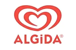 Algida 2