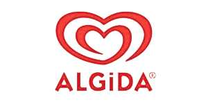 Algida 2