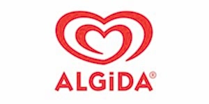 Algida 3