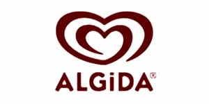 Algida 5