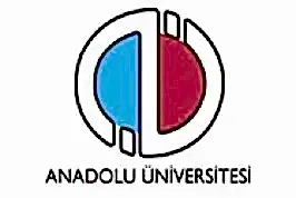 Anadolu Universitesi 2