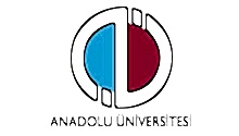 Anadolu Universitesi 3