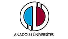 Anadolu Universitesi 5