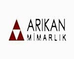 Arikan Mimarlik 2