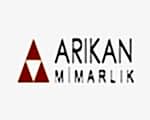 Arikan Mimarlik 3