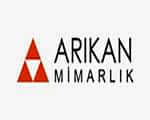 Arikan Mimarlik 5