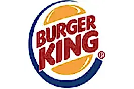 Burger King 1