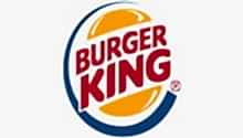 Burger King 1