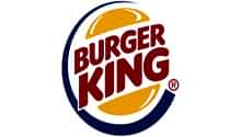 Burger King 2