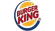 Burger King 4