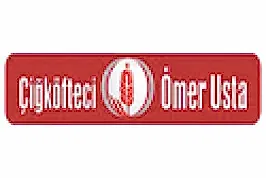 Cigkofteci Omer Usta 3