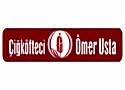 Cigkofteci Omer Usta 3