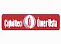 Cigkofteci Omer Usta 4