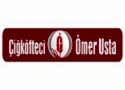 Cigkofteci Omer Usta 6