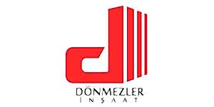 Donmezler Insaat 1