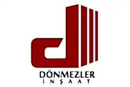 Görsel 5