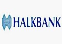 Halkbank 4