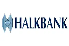 Halkbank 5