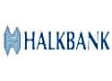 Halkbank 5