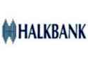 Halkbank 7