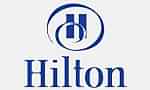 Hilton 3
