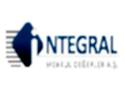 Integral Menkul Degerler 2