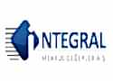 Integral Menkul Degerler 3