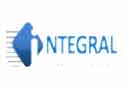 Integral Menkul Degerler 5