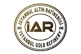 Istanbul Altin Rafinerisi 2