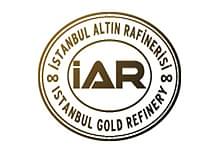 Istanbul Altin Rafinerisi 2
