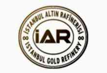 Istanbul Altin Rafinerisi 3