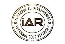 Istanbul Altin Rafinerisi 5