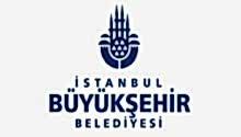 Istanbul Buyuk Sehir Belediyesi 2
