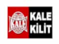 Kale Kilit 4
