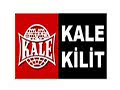 Kale Kilit 6