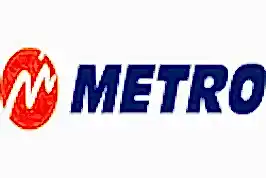 Metro Turizm 4