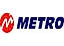 Metro Turizm 5