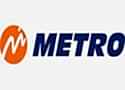 Metro Turizm 7