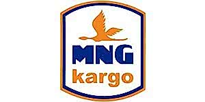 Mng Kargo 1