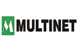 Multinet 3