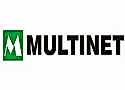 Multinet 3