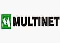 Multinet 4