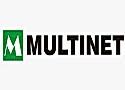 Multinet 6