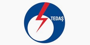 Tedas 1