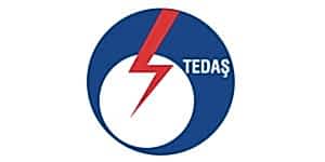 Tedas 4