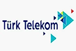 Turk Telekom 3