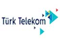 Turk Telekom 4