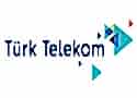 Turk Telekom 6