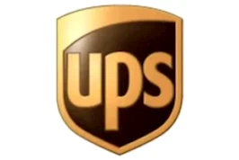 Ups 1