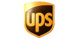 Ups 4